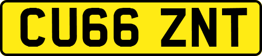 CU66ZNT