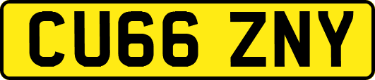 CU66ZNY