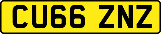 CU66ZNZ