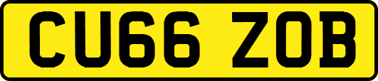 CU66ZOB