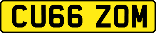 CU66ZOM
