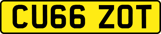 CU66ZOT