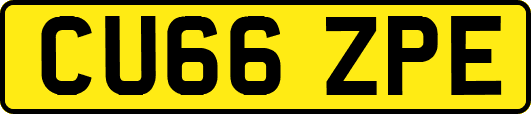 CU66ZPE