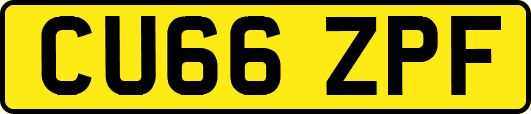 CU66ZPF