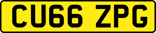 CU66ZPG