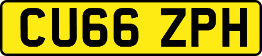 CU66ZPH