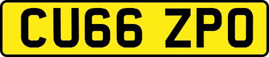 CU66ZPO