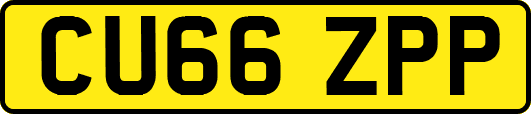CU66ZPP