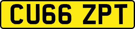 CU66ZPT