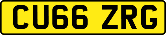 CU66ZRG