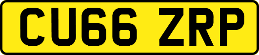 CU66ZRP