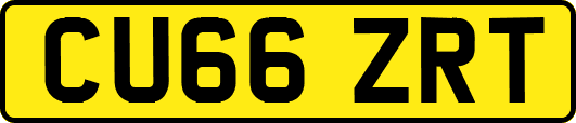 CU66ZRT