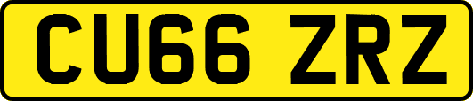 CU66ZRZ