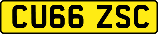 CU66ZSC