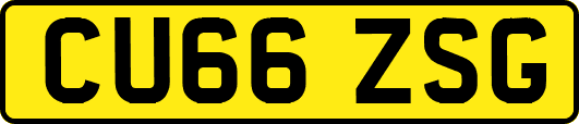 CU66ZSG
