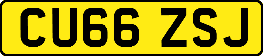 CU66ZSJ
