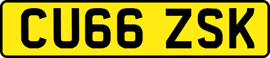 CU66ZSK
