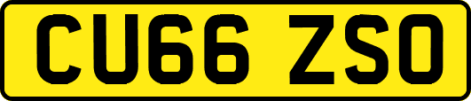 CU66ZSO
