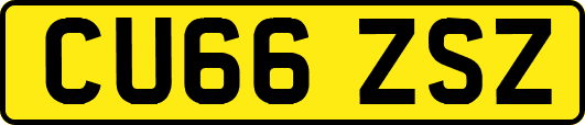 CU66ZSZ