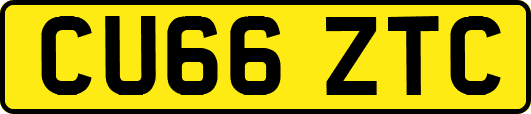 CU66ZTC
