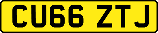 CU66ZTJ
