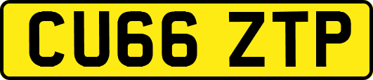CU66ZTP