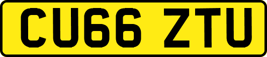 CU66ZTU