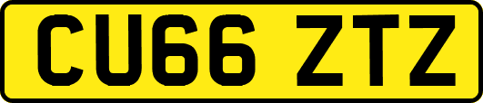 CU66ZTZ