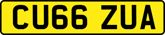 CU66ZUA