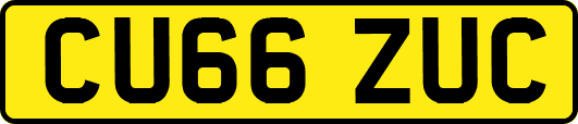 CU66ZUC