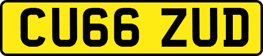 CU66ZUD