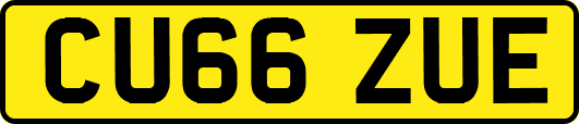 CU66ZUE