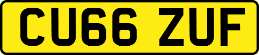 CU66ZUF