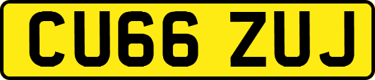 CU66ZUJ