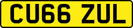 CU66ZUL