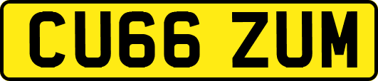 CU66ZUM