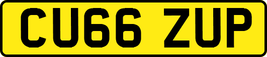 CU66ZUP