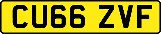 CU66ZVF