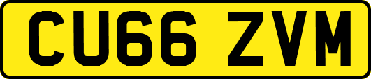 CU66ZVM