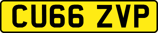 CU66ZVP