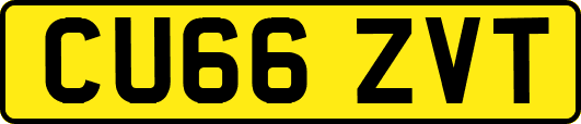 CU66ZVT