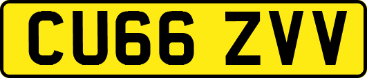 CU66ZVV