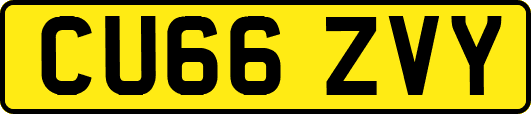 CU66ZVY