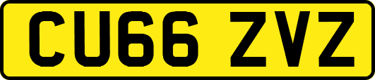 CU66ZVZ