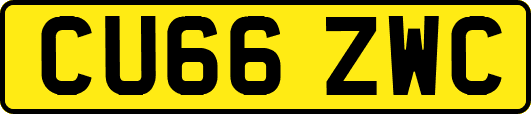 CU66ZWC