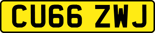 CU66ZWJ