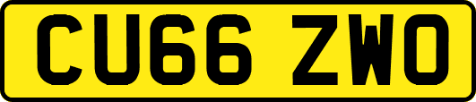 CU66ZWO