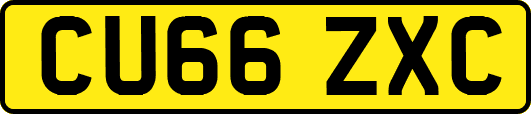 CU66ZXC