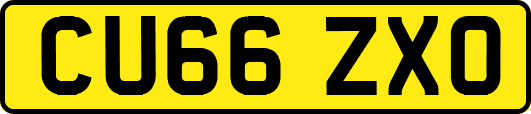 CU66ZXO