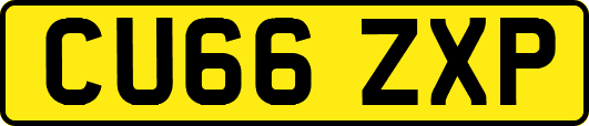 CU66ZXP